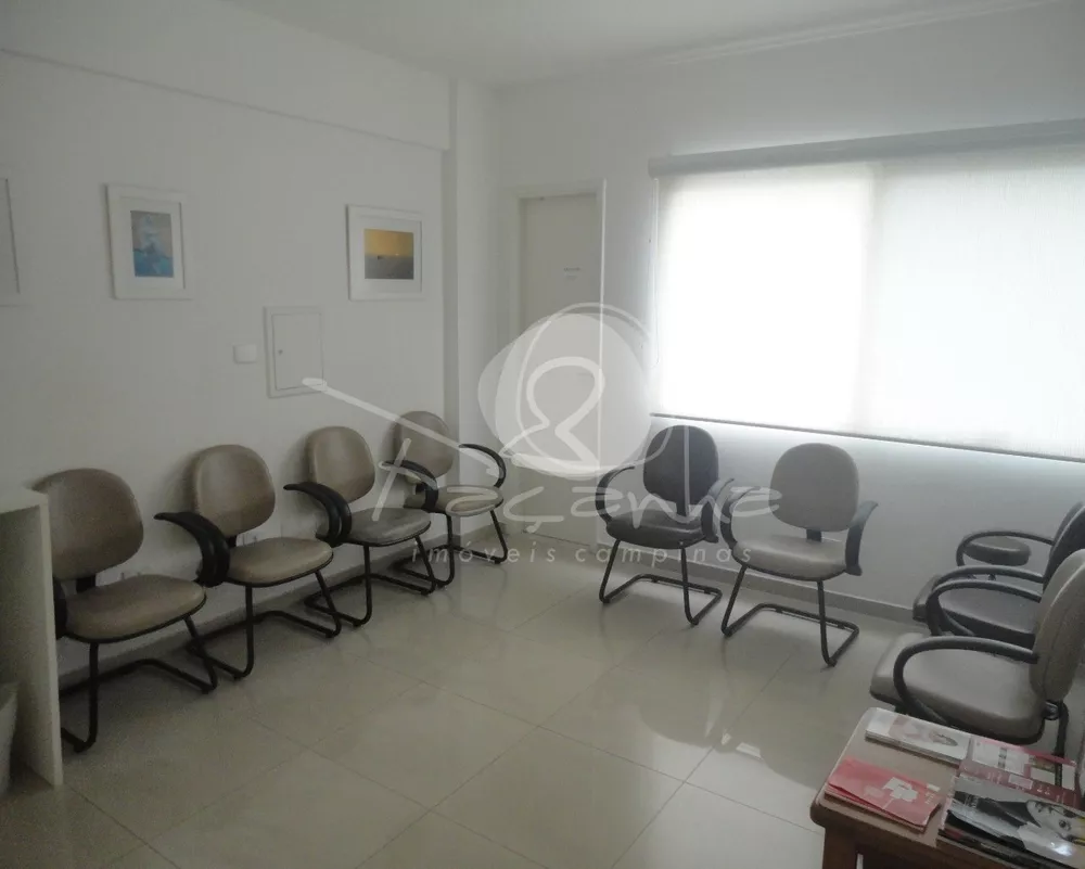 Sala-Conjunto, 85 m² - Foto 3