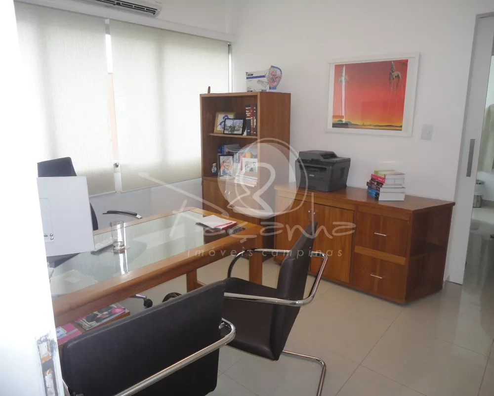 Sala-Conjunto, 85 m² - Foto 5