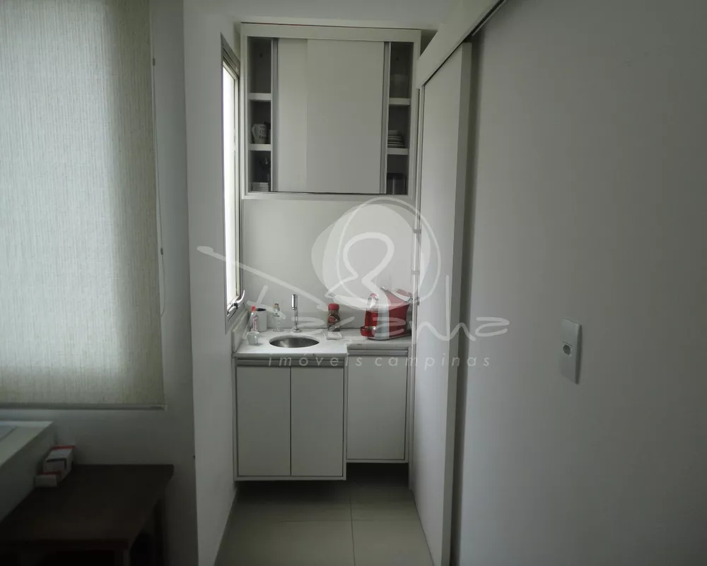 Sala-Conjunto, 85 m² - Foto 10