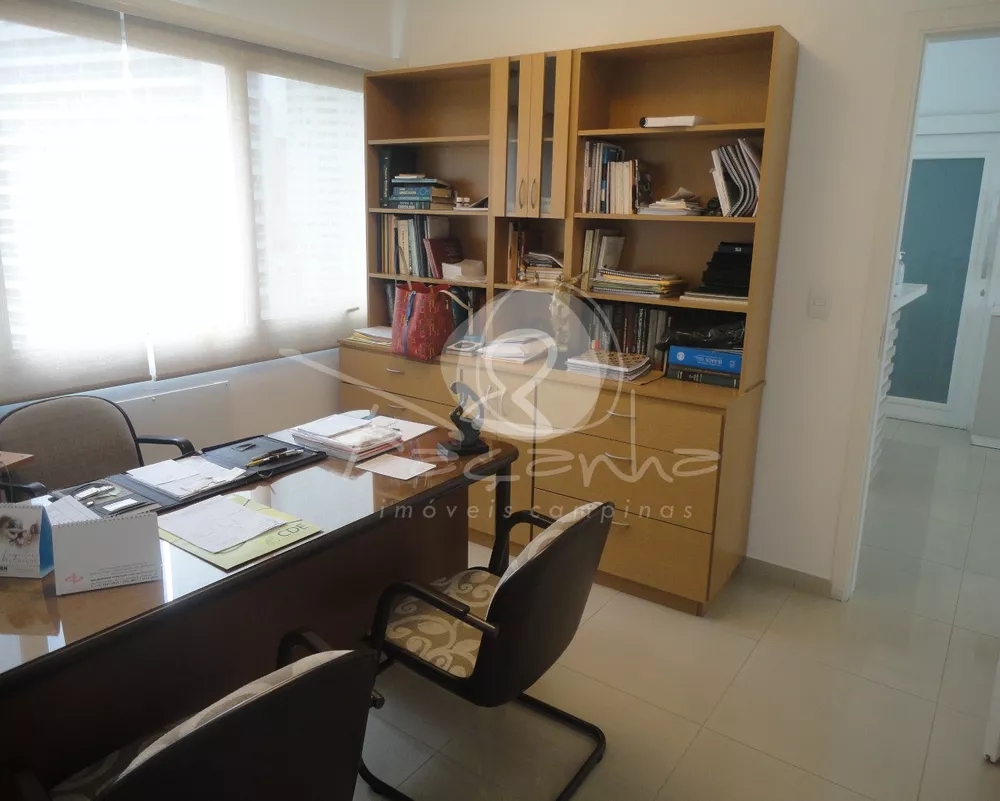 Sala-Conjunto, 85 m² - Foto 8