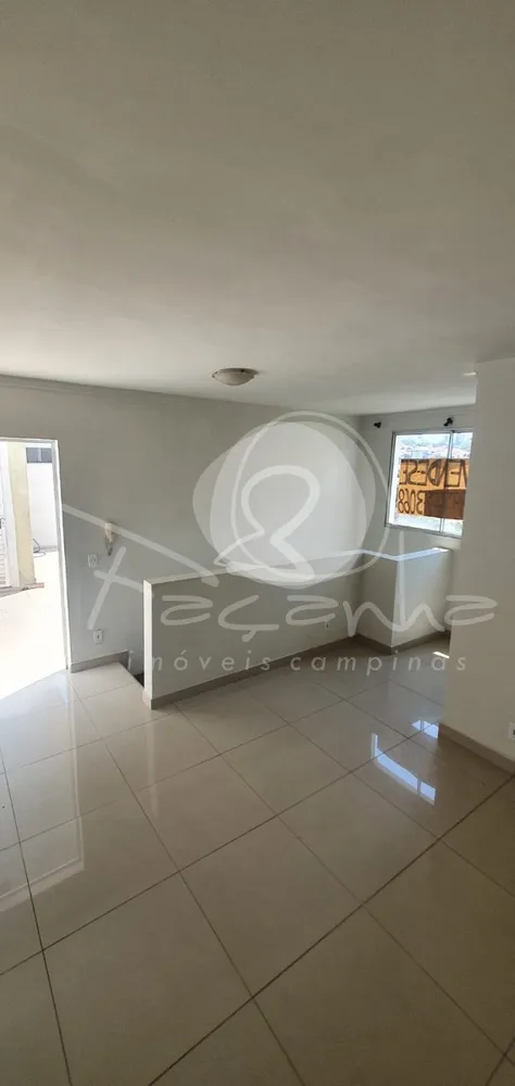Cobertura, 2 quartos, 102 m² - Foto 12