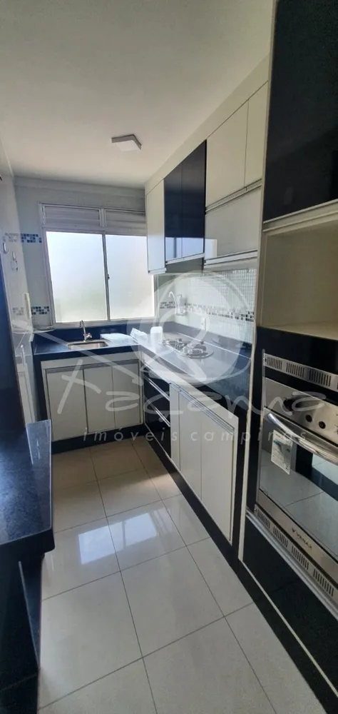 Cobertura, 2 quartos, 102 m² - Foto 10