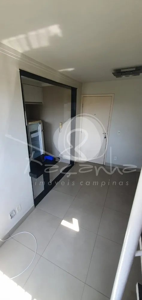 Cobertura, 2 quartos, 102 m² - Foto 11