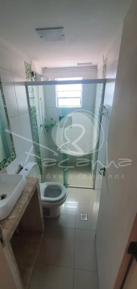 Cobertura à venda com 2 quartos, 102m² - Foto 6