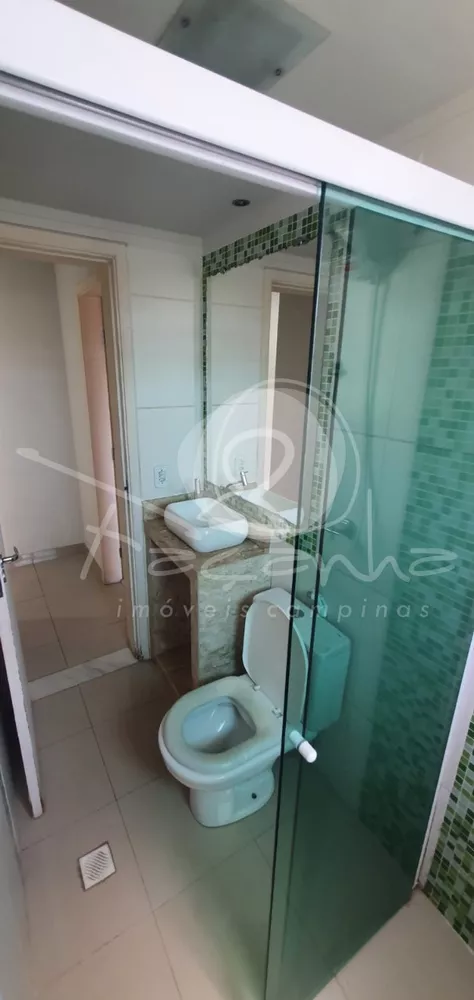 Cobertura à venda com 2 quartos, 102m² - Foto 7