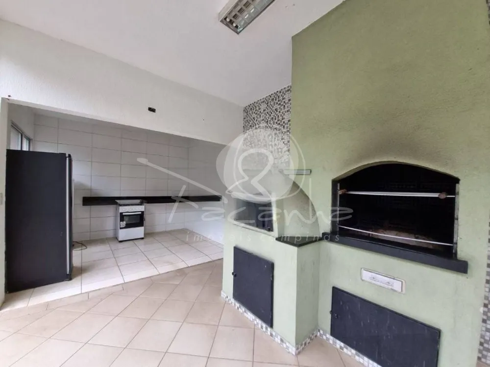 Cobertura, 2 quartos, 102 m² - Foto 18