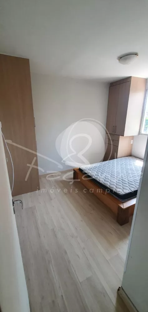 Cobertura à venda com 2 quartos, 102m² - Foto 5