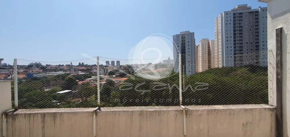 Cobertura, 2 quartos, 102 m² - Foto 17