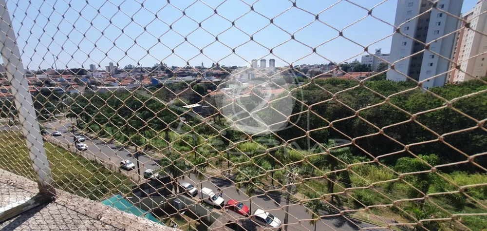 Cobertura, 2 quartos, 102 m² - Foto 16