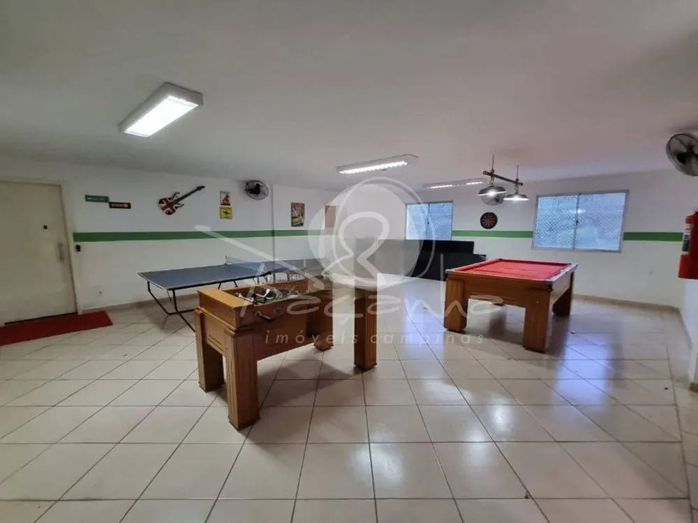Cobertura, 2 quartos, 102 m² - Foto 19