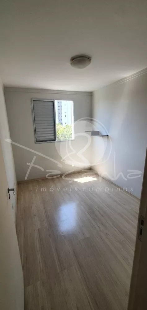 Cobertura à venda com 2 quartos, 102m² - Foto 8