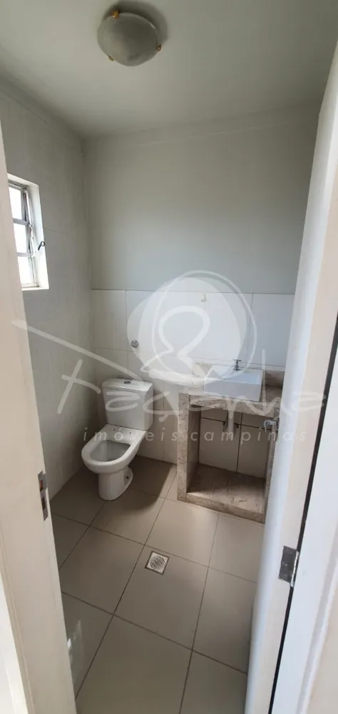 Cobertura, 2 quartos, 102 m² - Foto 13