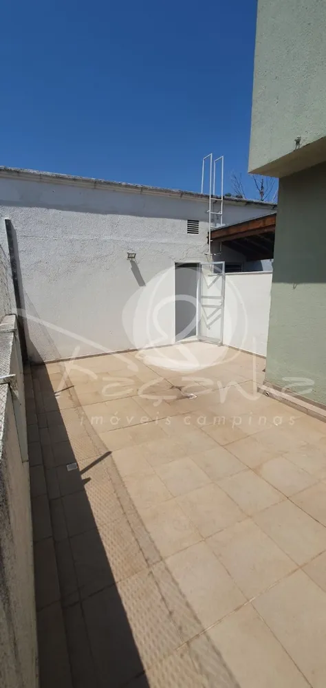 Cobertura, 2 quartos, 102 m² - Foto 14