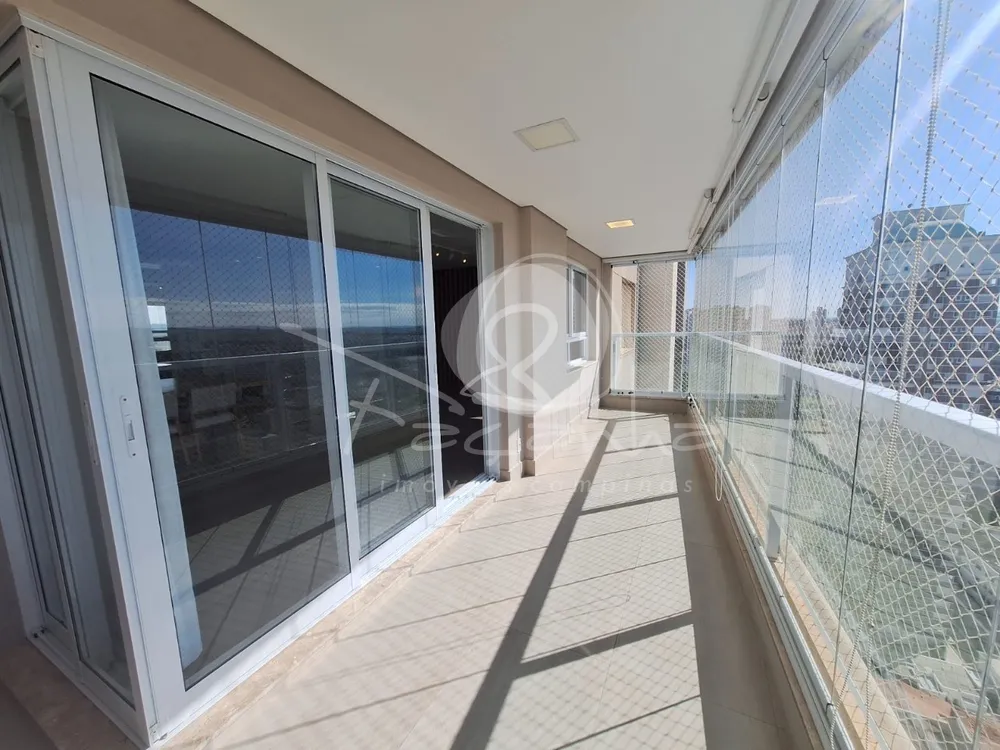 Apartamento, 3 quartos, 213 m² - Foto 9