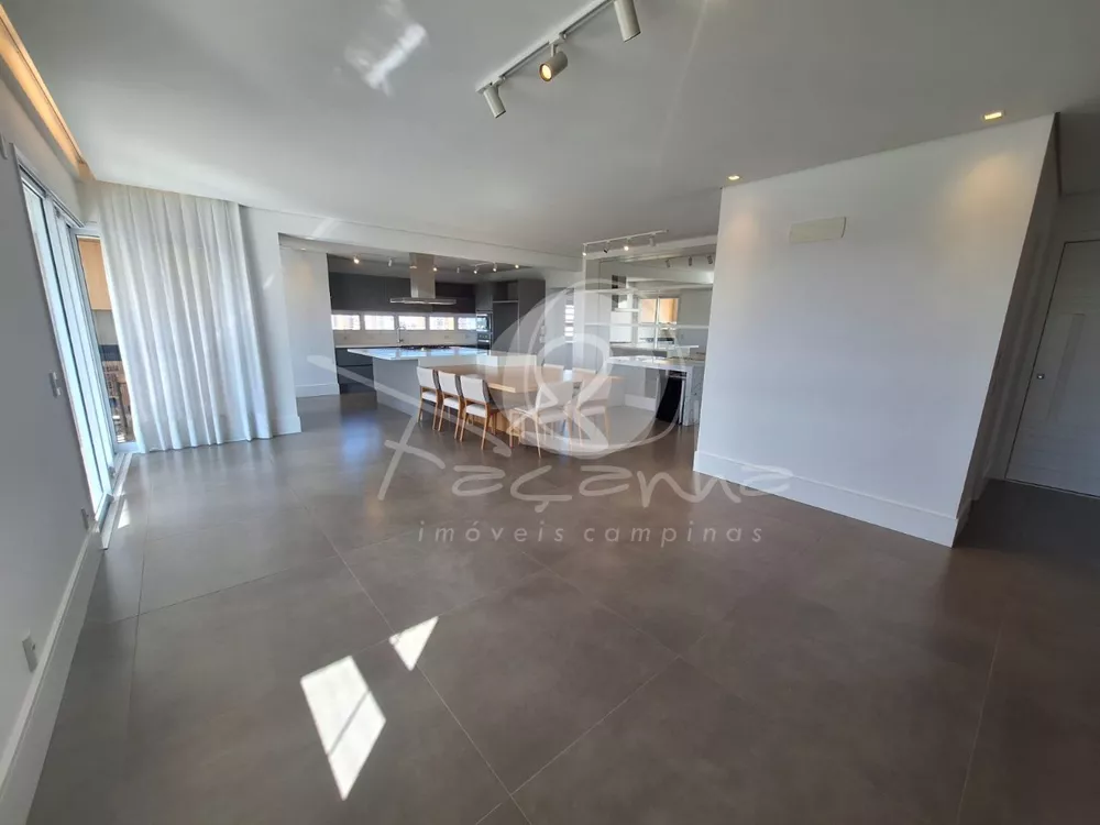 Apartamento, 3 quartos, 213 m² - Foto 2