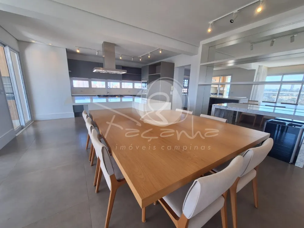 Apartamento, 3 quartos, 213 m² - Foto 6