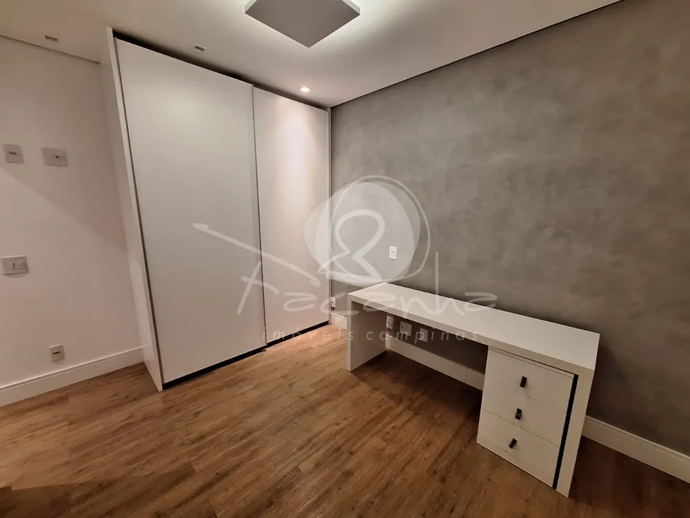 Apartamento, 3 quartos, 213 m² - Foto 18