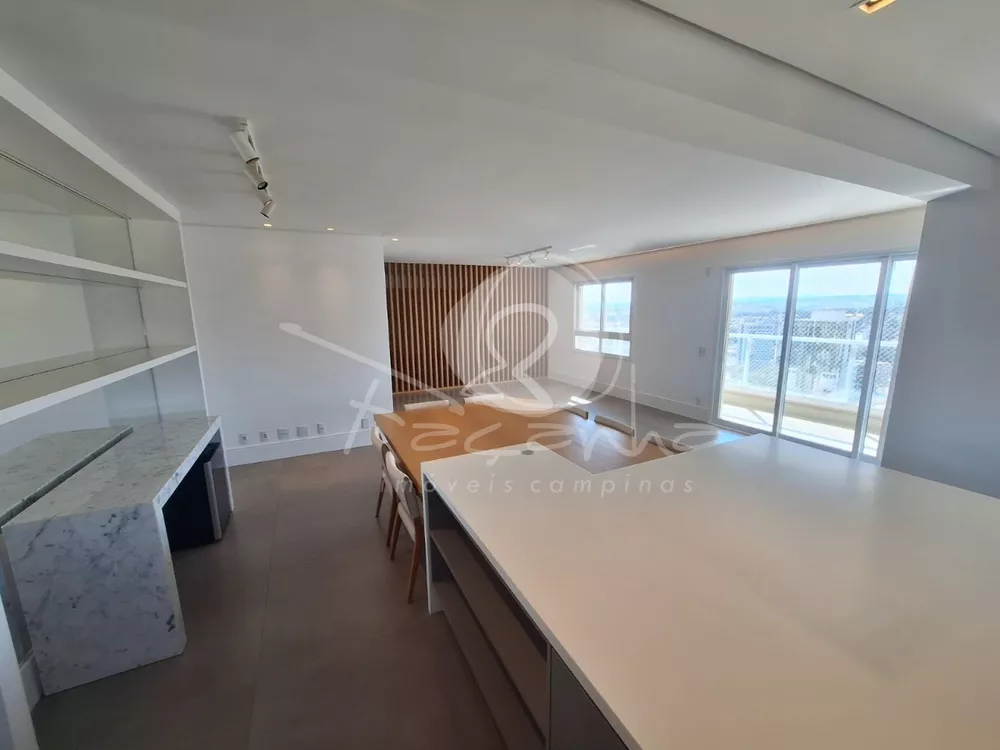 Apartamento, 3 quartos, 213 m² - Foto 3