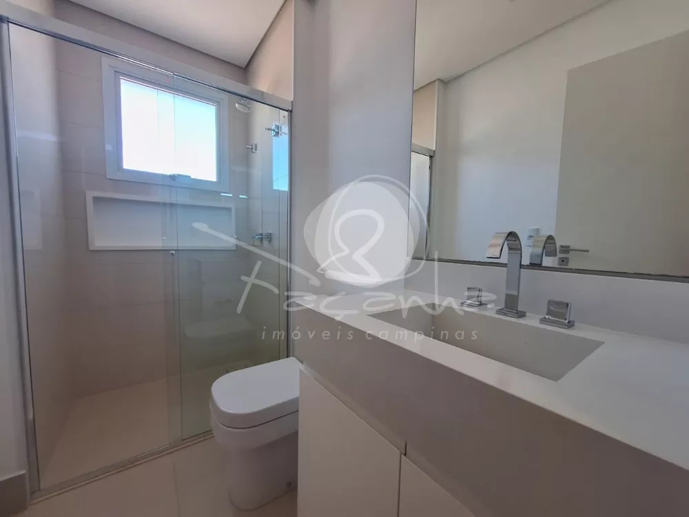 Apartamento, 3 quartos, 213 m² - Foto 14