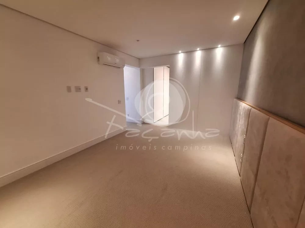 Apartamento, 3 quartos, 213 m² - Foto 15