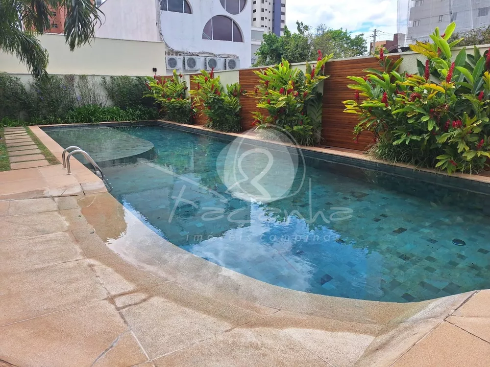 Apartamento, 3 quartos, 213 m² - Foto 18