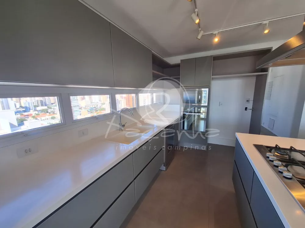 Apartamento, 3 quartos, 213 m² - Foto 8