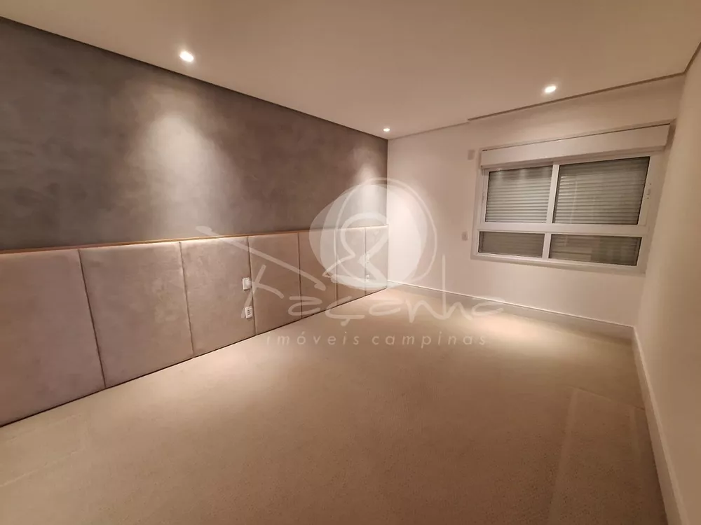 Apartamento, 3 quartos, 213 m² - Foto 10