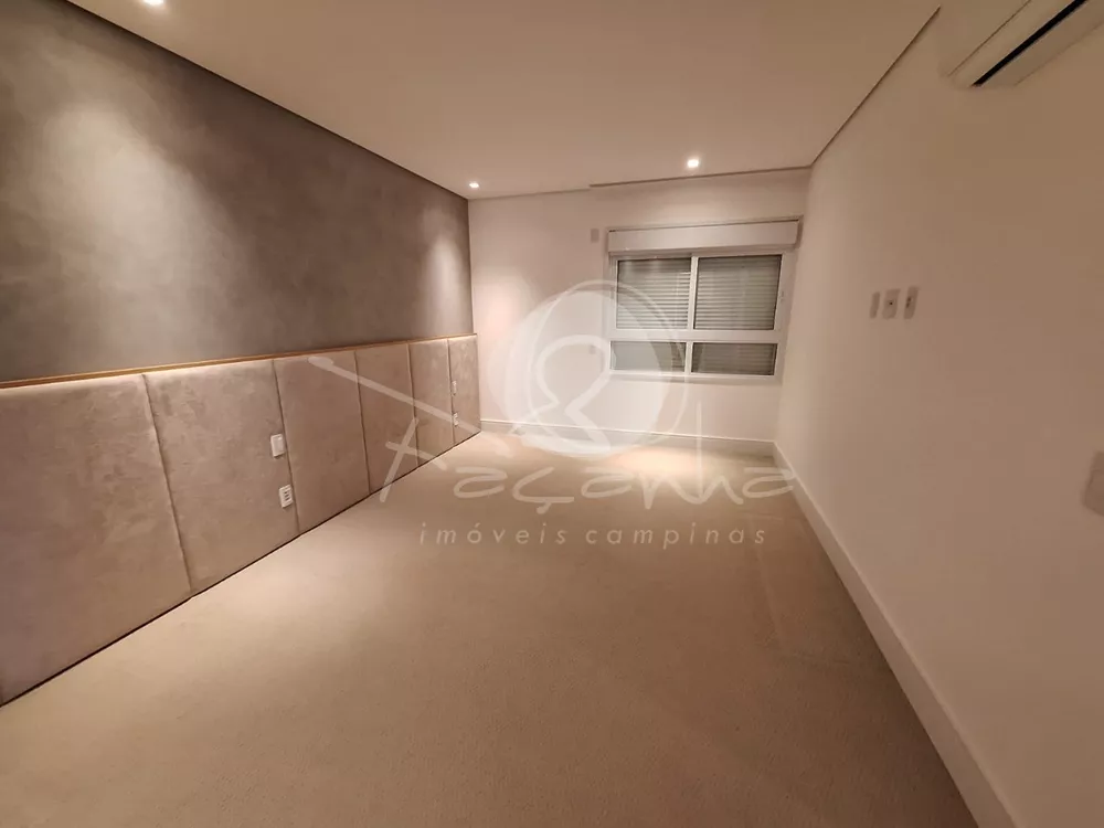 Apartamento, 3 quartos, 213 m² - Foto 11