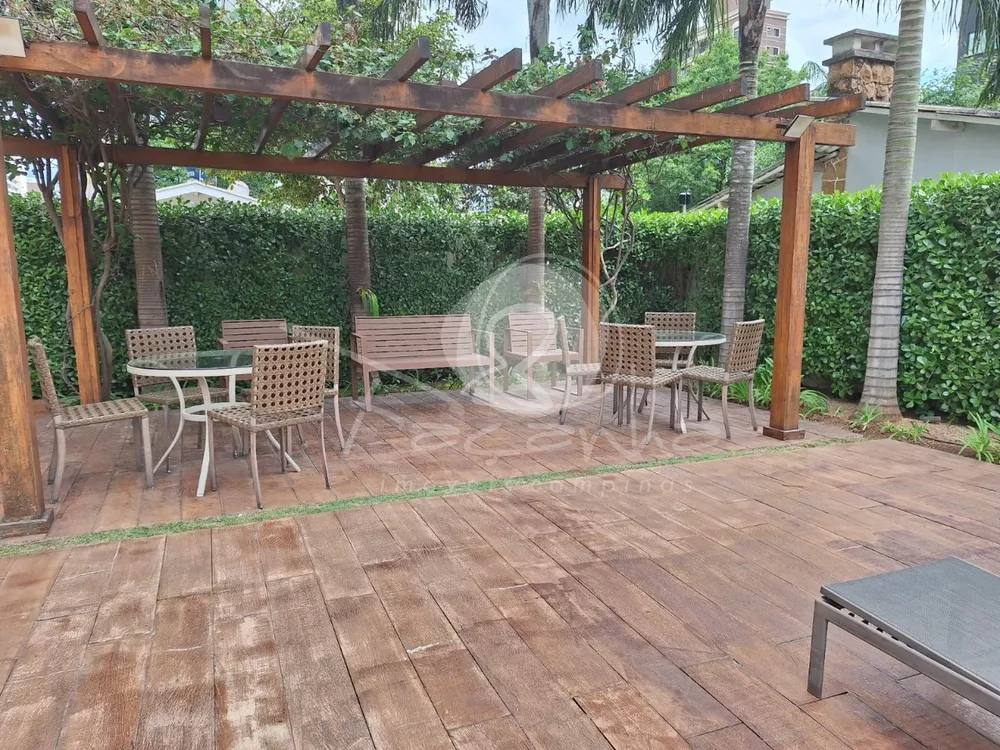 Apartamento, 3 quartos, 213 m² - Foto 19