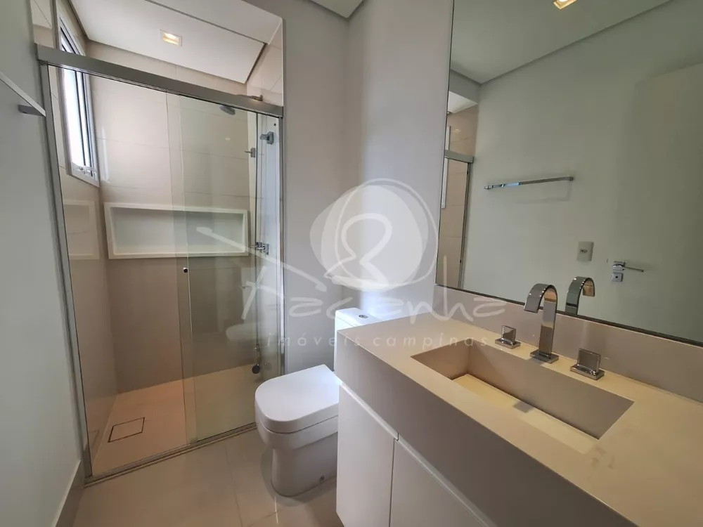 Apartamento, 3 quartos, 213 m² - Foto 9