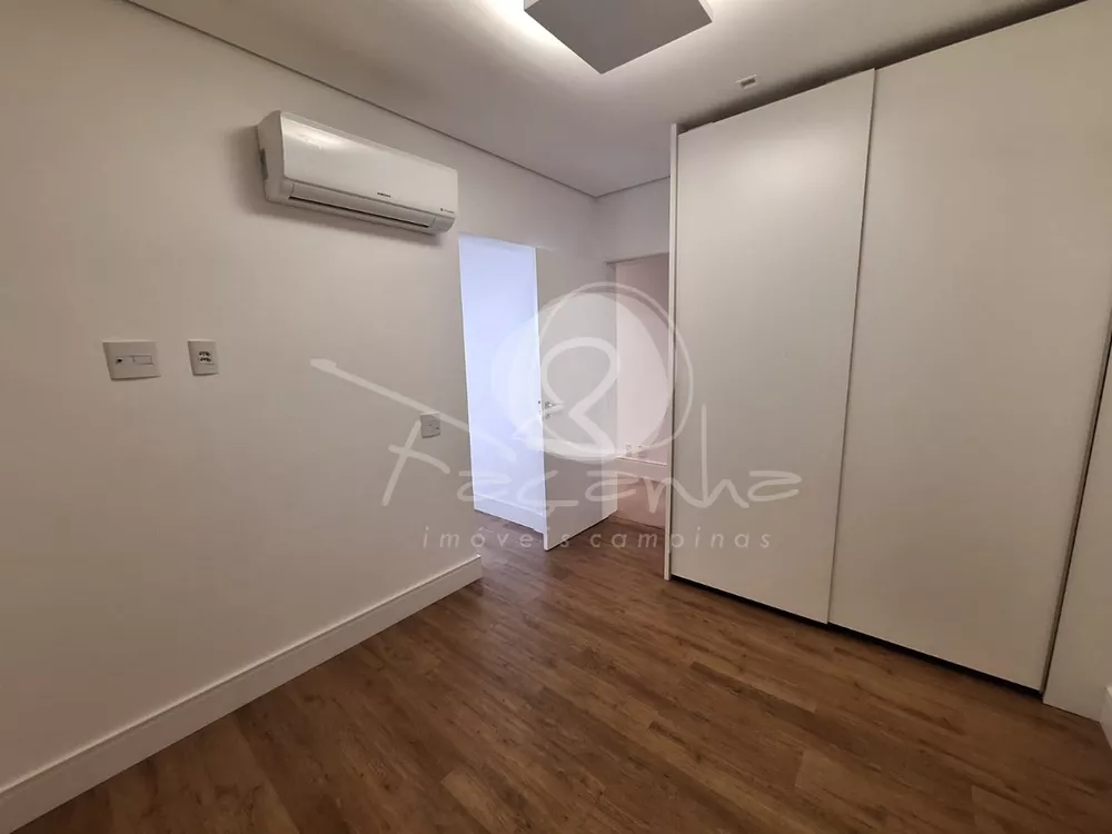Apartamento, 3 quartos, 213 m² - Foto 13
