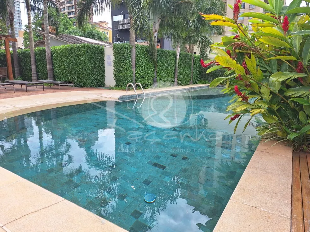 Apartamento, 3 quartos, 213 m² - Foto 17