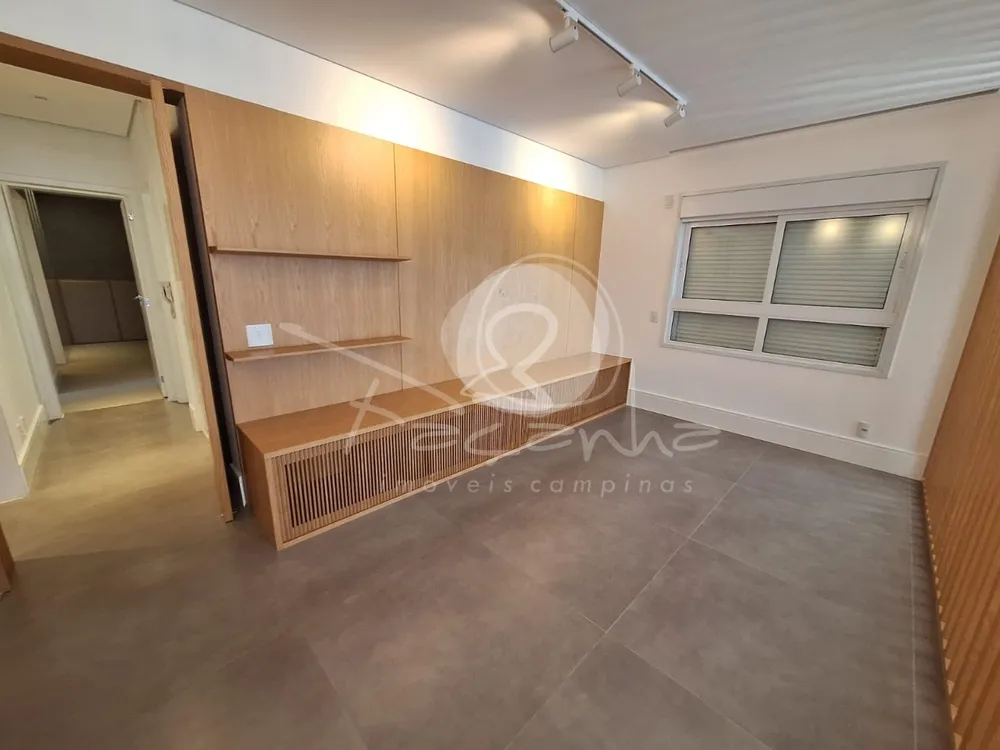 Apartamento, 3 quartos, 213 m² - Foto 4