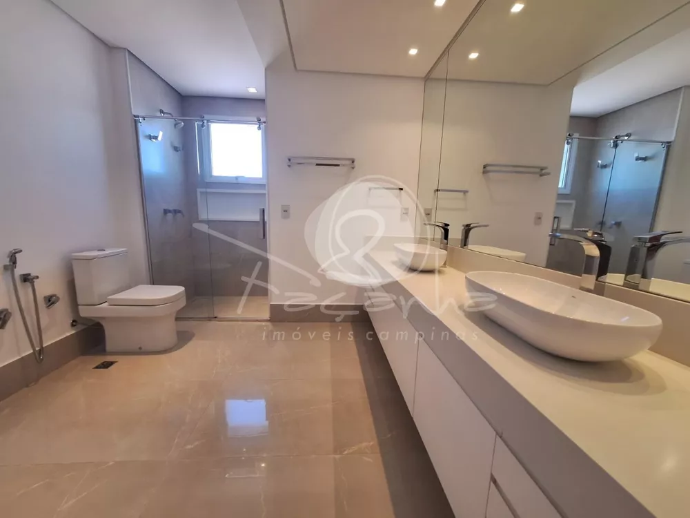 Apartamento, 3 quartos, 213 m² - Foto 12