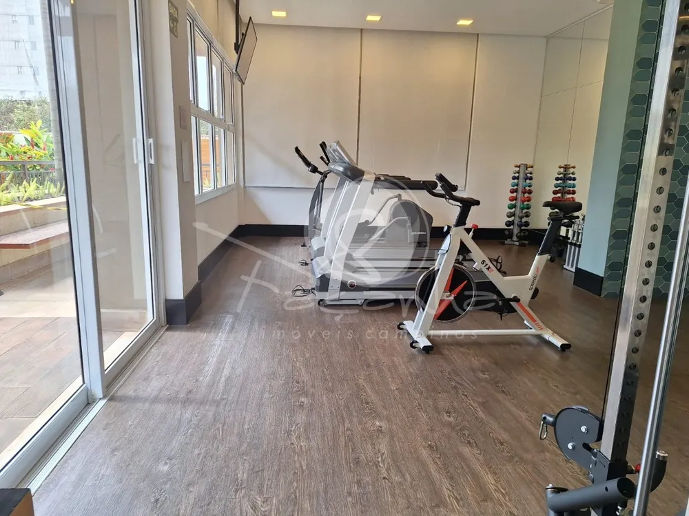 Apartamento, 3 quartos, 213 m² - Foto 27
