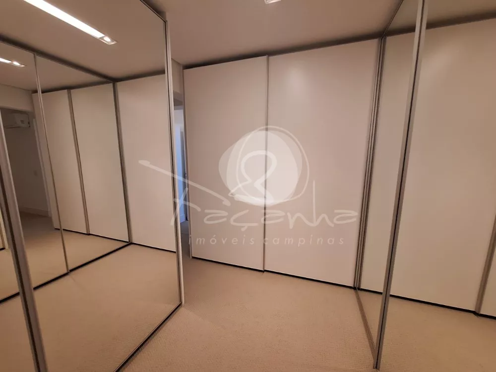 Apartamento, 3 quartos, 213 m² - Foto 16