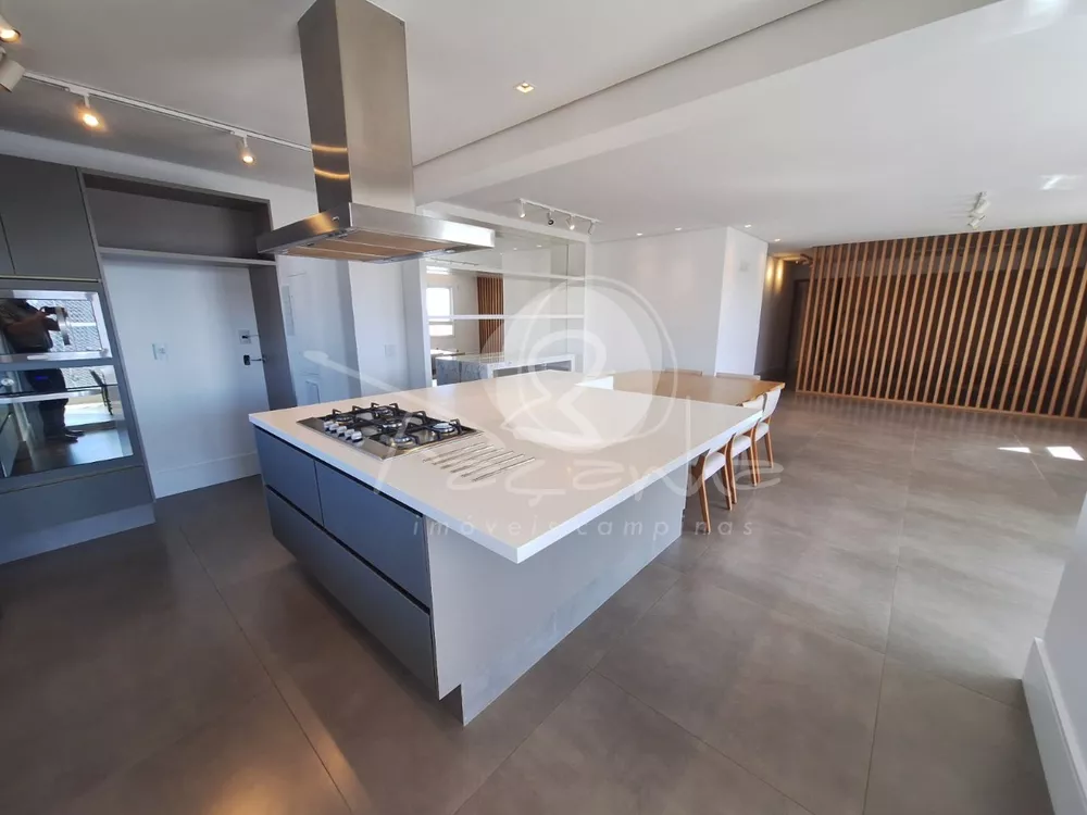 Apartamento, 3 quartos, 213 m² - Foto 6