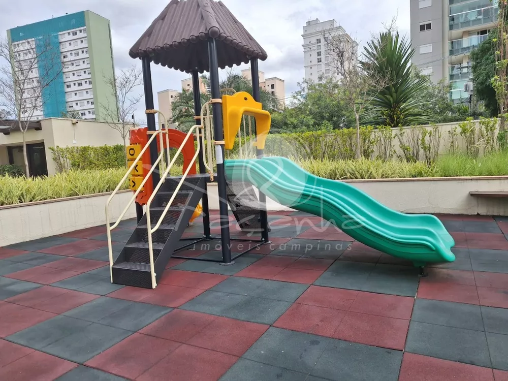 Apartamento, 3 quartos, 213 m² - Foto 20