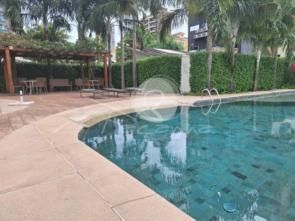 Apartamento, 3 quartos, 213 m² - Foto 26