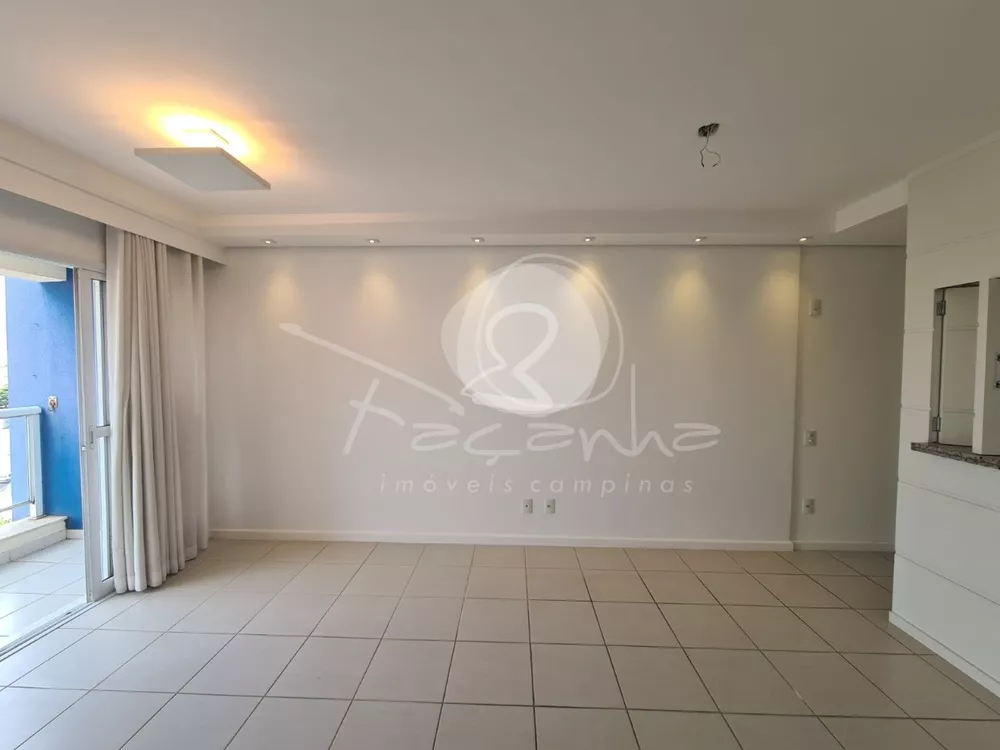 Apartamento à venda e aluguel com 3 quartos, 81m² - Foto 2