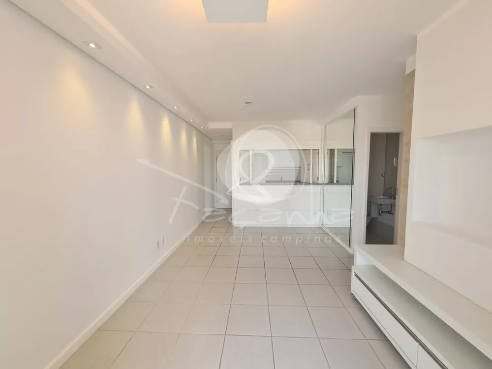 Apartamento à venda e aluguel com 3 quartos, 81m² - Foto 4