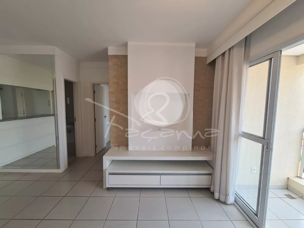 Apartamento à venda e aluguel com 3 quartos, 81m² - Foto 3