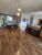 Apartamento, 3 quartos, 129 m² - Foto 4