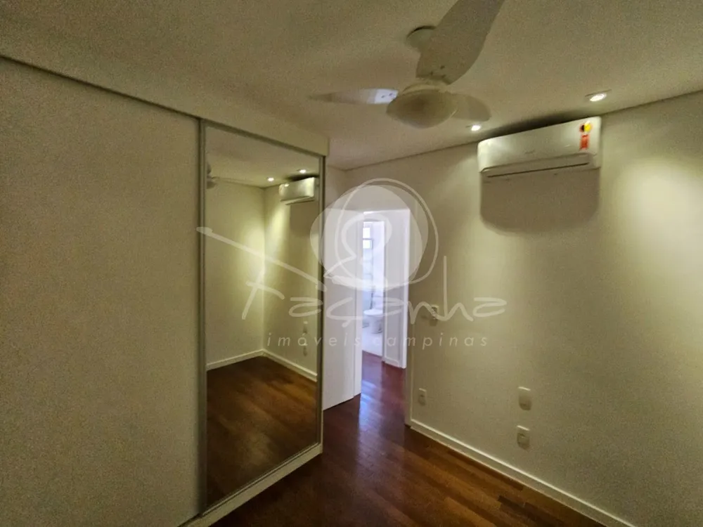 Apartamento, 3 quartos, 136 m² - Foto 6