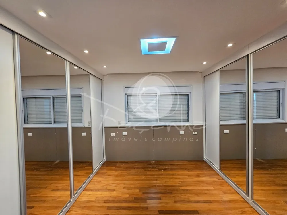 Apartamento, 3 quartos, 136 m² - Foto 5