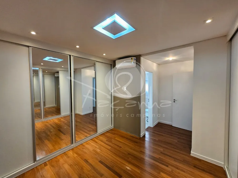 Apartamento, 3 quartos, 136 m² - Foto 4