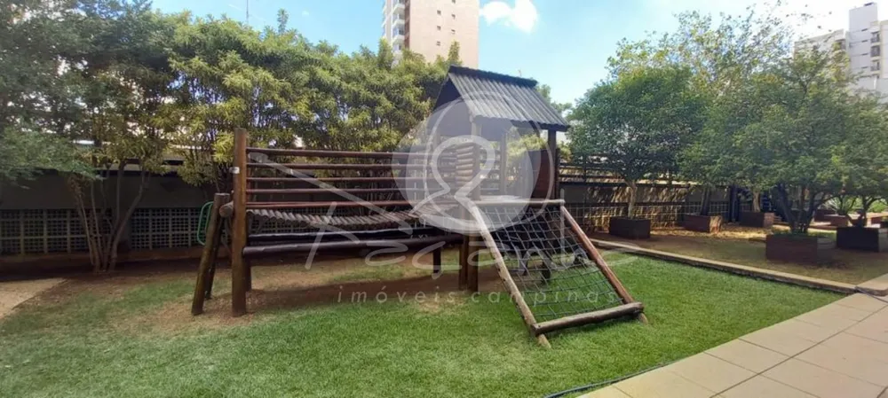 Apartamento, 3 quartos, 136 m² - Foto 12