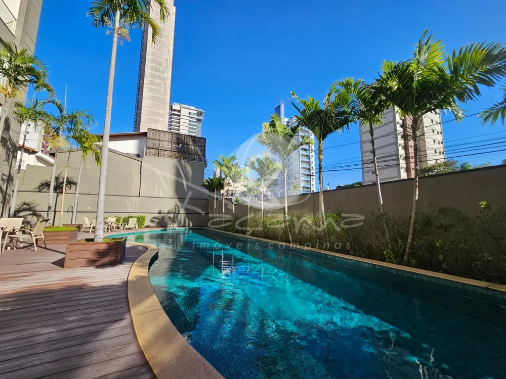 Apartamento, 3 quartos, 136 m² - Foto 10