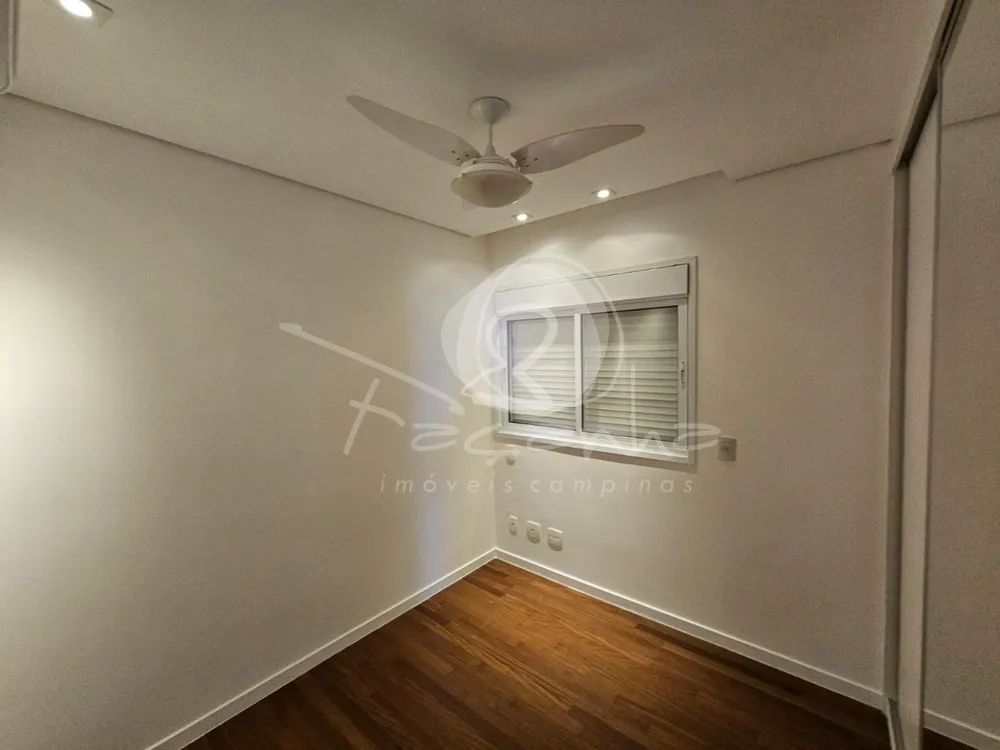 Apartamento, 3 quartos, 136 m² - Foto 7