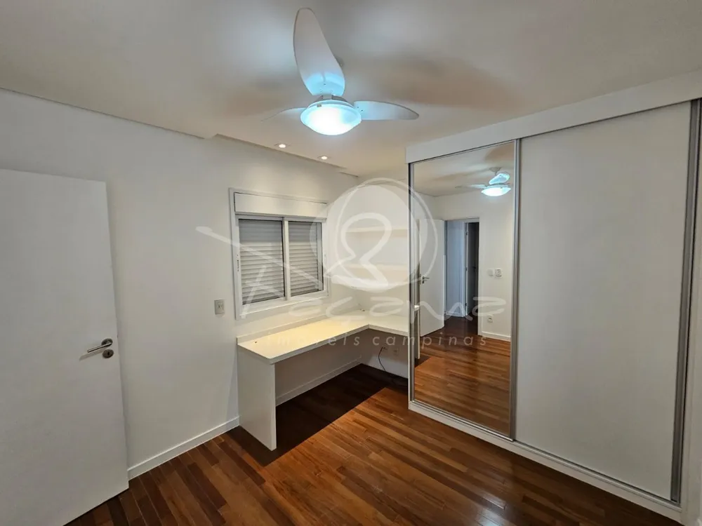 Apartamento, 3 quartos, 136 m² - Foto 9